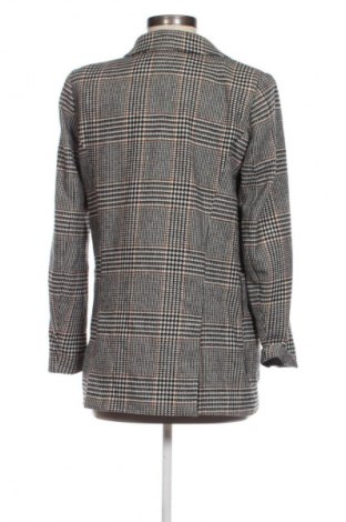 Damski żakiet H&M, Rozmiar M, Kolor Kolorowy, Cena 32,99 zł