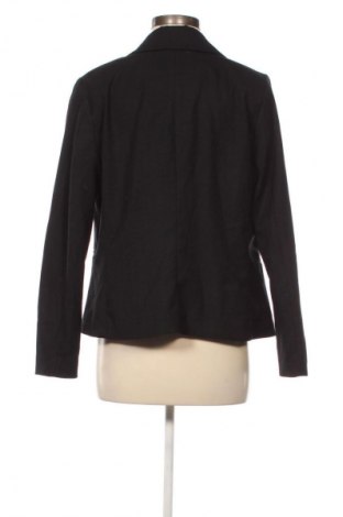 Damski żakiet H&M, Rozmiar M, Kolor Czarny, Cena 21,99 zł