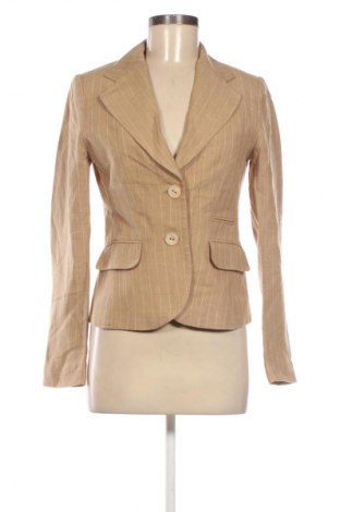 Damski żakiet H&M, Rozmiar S, Kolor Kolorowy, Cena 26,99 zł