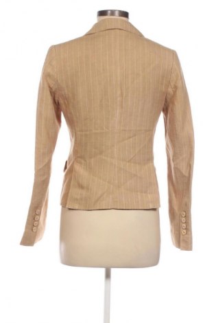 Damski żakiet H&M, Rozmiar S, Kolor Kolorowy, Cena 26,99 zł