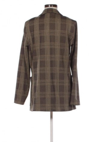 Γυναικείο σακάκι H&M, Μέγεθος M, Χρώμα Πολύχρωμο, Τιμή 6,99 €