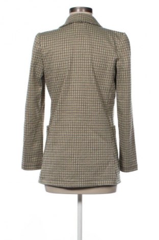 Dámské sako  H&M, Velikost XS, Barva Vícebarevné, Cena  239,00 Kč