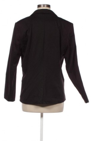 Дамско сако H&M, Размер L, Цвят Черен, Цена 9,20 €