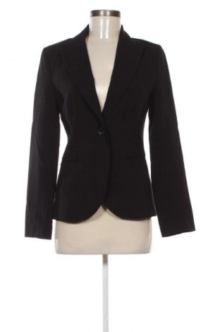 Damski żakiet H&M, Rozmiar S, Kolor Kolorowy, Cena 23,99 zł