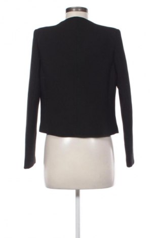 Damski żakiet H&M, Rozmiar M, Kolor Czarny, Cena 26,99 zł
