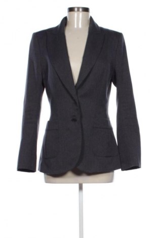 Damen Blazer H&M, Größe M, Farbe Mehrfarbig, Preis 4,80 €