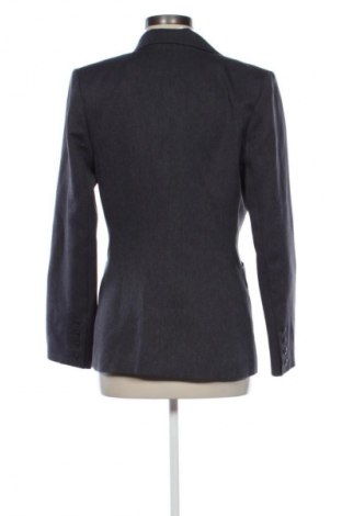 Damen Blazer H&M, Größe M, Farbe Mehrfarbig, Preis 4,80 €