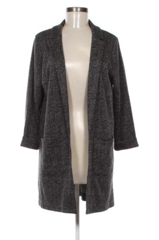 Дамско сако H&M Divided, Размер L, Цвят Черен, Цена 7,15 €