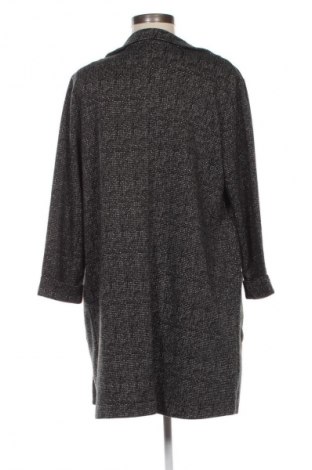 Дамско сако H&M Divided, Размер L, Цвят Черен, Цена 7,15 €