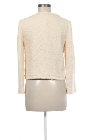 Γυναικείο σακάκι Hallhuber, Μέγεθος M, Χρώμα  Μπέζ, Τιμή 20,99 €