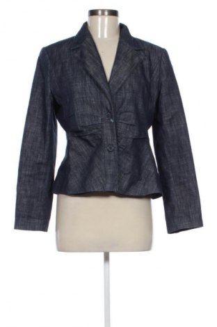 Damen Blazer Hennes, Größe M, Farbe Mehrfarbig, Preis 5,99 €