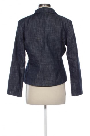Damen Blazer Hennes, Größe M, Farbe Mehrfarbig, Preis 5,99 €