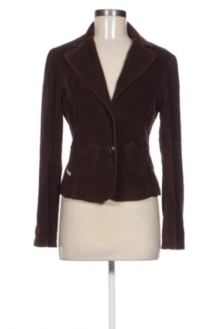 Damen Blazer Hype, Größe M, Farbe Braun, Preis € 10,99