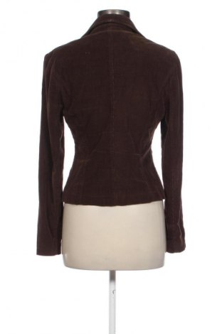 Damen Blazer Hype, Größe M, Farbe Braun, Preis € 10,99