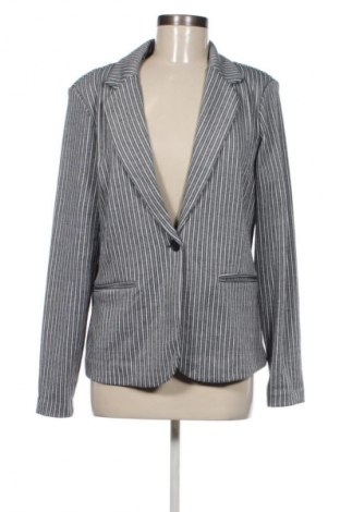 Női blézer Ichi, Méret M, Szín Sokszínű, Ár 6 209 Ft