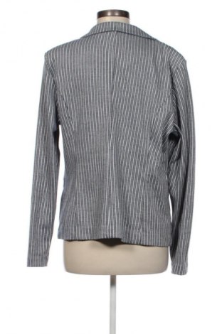 Női blézer Ichi, Méret M, Szín Sokszínű, Ár 6 209 Ft