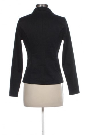 Női blézer Ichi, Méret XS, Szín Fekete, Ár 2 189 Ft