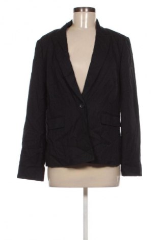 Damen Blazer Jacqui E, Größe M, Farbe Mehrfarbig, Preis € 1,99