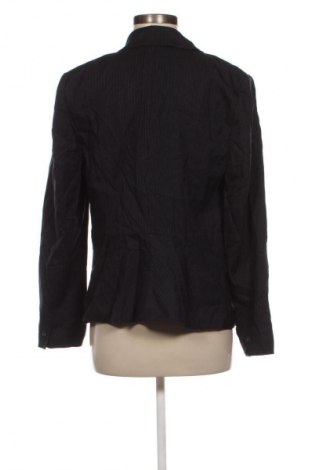Damen Blazer Jacqui E, Größe M, Farbe Mehrfarbig, Preis € 1,99
