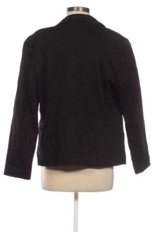 Dámske sako  Jacqui E, Veľkosť M, Farba Čierna, Cena  4,95 €