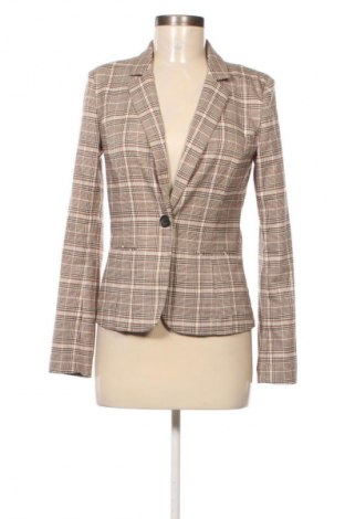 Damski żakiet Jdy, Rozmiar S, Kolor Kolorowy, Cena 26,79 zł