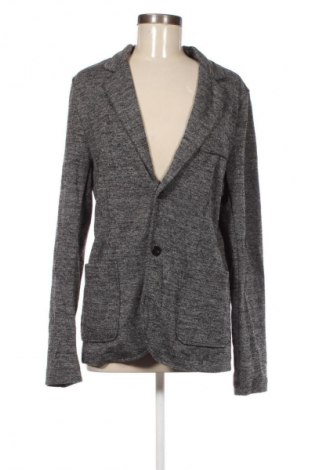 Damen Blazer Jean Pascale, Größe M, Farbe Mehrfarbig, Preis € 2,99