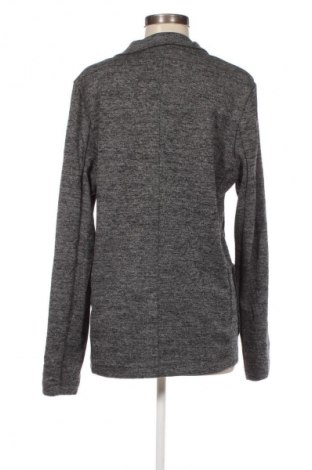 Damen Blazer Jean Pascale, Größe M, Farbe Mehrfarbig, Preis € 2,99