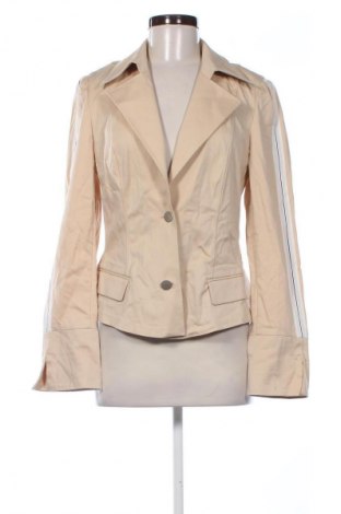 Damen Blazer Joseph Janard, Größe M, Farbe Beige, Preis € 18,99
