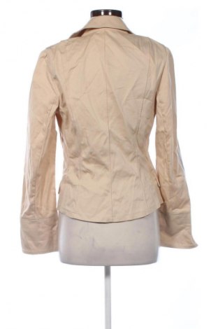 Damen Blazer Joseph Janard, Größe M, Farbe Beige, Preis € 18,99