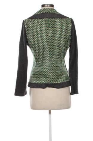 Дамско сако Junona, Размер L, Цвят Многоцветен, Цена 8,18 €