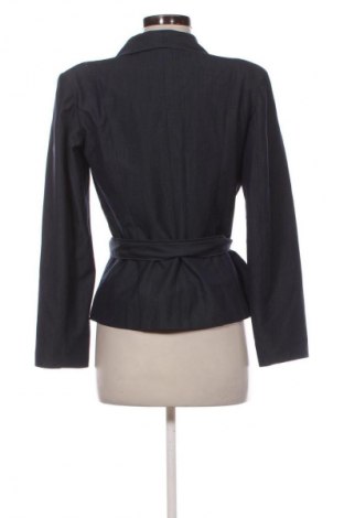 Γυναικείο σακάκι Karina, Μέγεθος S, Χρώμα Μπλέ, Τιμή 3,99 €