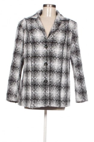 Dámské sako  Karina, Velikost XL, Barva Vícebarevné, Cena  219,00 Kč