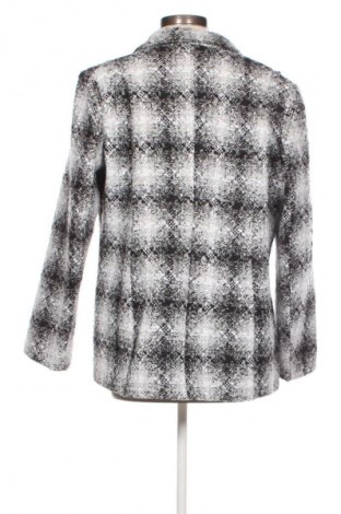 Dámské sako  Karina, Velikost XL, Barva Vícebarevné, Cena  219,00 Kč