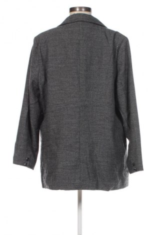 Dámské sako  Katies, Velikost L, Barva Šedá, Cena  629,00 Kč