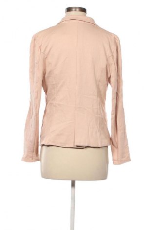 Dámske sako  Katies, Veľkosť S, Farba Popolavo ružová, Cena  2,95 €