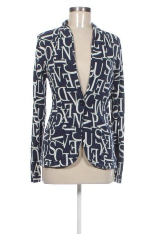 Дамско сако Kenny S., Размер M, Цвят Многоцветен, Цена 28,63 €