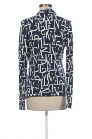 Дамско сако Kenny S., Размер M, Цвят Многоцветен, Цена 28,63 €