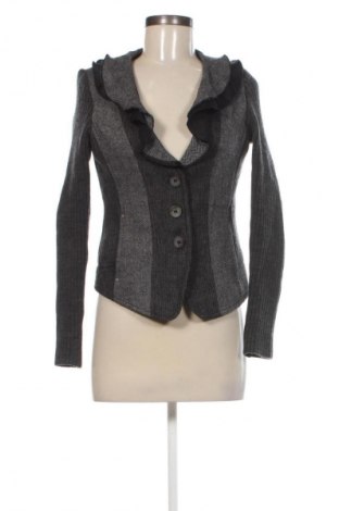 Damen Blazer Kenny S., Größe XS, Farbe Mehrfarbig, Preis € 2,99