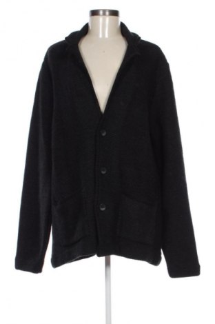 Sacou de femei LCW, Mărime XXL, Culoare Negru, Preț 157,89 Lei