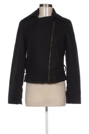 Damen Blazer La Fee Maraboutee, Größe S, Farbe Schwarz, Preis 2,99 €