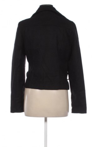 Damen Blazer La Fee Maraboutee, Größe S, Farbe Schwarz, Preis 2,99 €