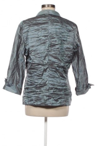 Dámské sako  Laura, Velikost XL, Barva Šedá, Cena  59,00 Kč