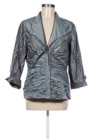 Dámské sako  Laura, Velikost XL, Barva Šedá, Cena  59,00 Kč