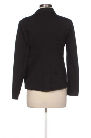 Damen Blazer Laura Ashley, Größe M, Farbe Schwarz, Preis 3,99 €
