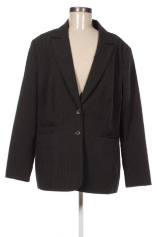 Damen Blazer Laura Scott, Größe XXL, Farbe Mehrfarbig, Preis 7,86 €