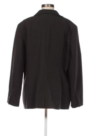 Damen Blazer Laura Scott, Größe XXL, Farbe Mehrfarbig, Preis 7,86 €