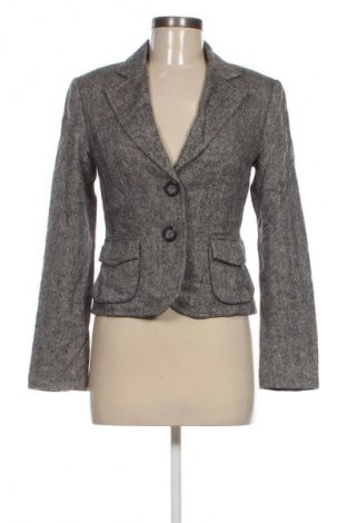 Női blézer Livre, Méret XS, Szín Sokszínű, Ár 669 Ft