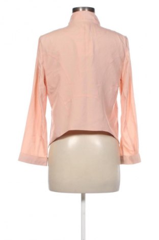 Γυναικείο σακάκι Ltb, Μέγεθος M, Χρώμα Ρόζ , Τιμή 1,99 €