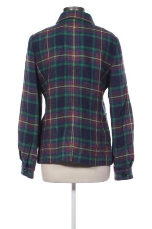 Dámské sako  Luis Trenker, Velikost XL, Barva Vícebarevné, Cena  4 099,00 Kč