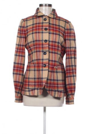 Női blézer Luis Trenker, Méret L, Szín Sokszínű, Ár 68 159 Ft